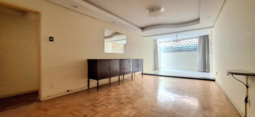 Apartamento gardenVenda em Porto Alegre no bairro Moinhos de Vento