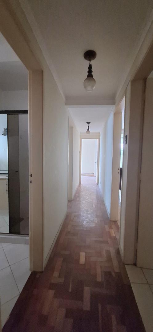 Apartamento gardenVenda em Porto Alegre no bairro Moinhos de Vento