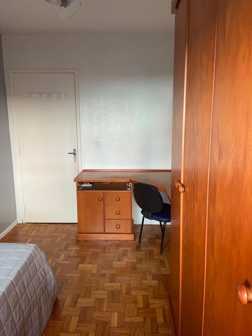 ApartamentoVenda em Porto Alegre no bairro Cristal