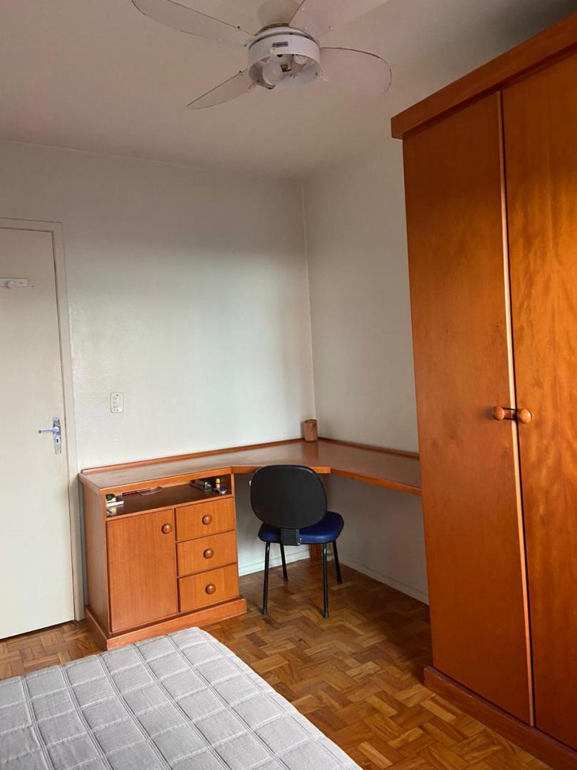 ApartamentoVenda em Porto Alegre no bairro Cristal