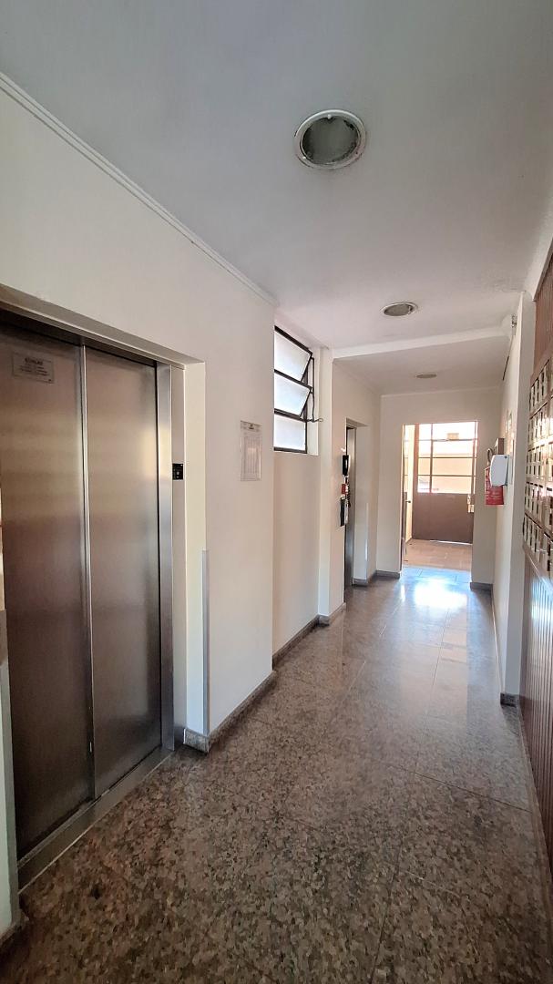 ApartamentoVenda em Porto Alegre no bairro Rio Branco