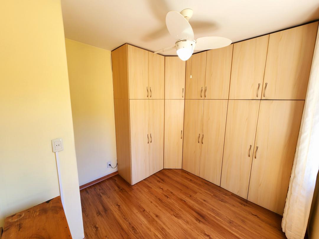 ApartamentoVenda em Porto Alegre no bairro Petrópolis