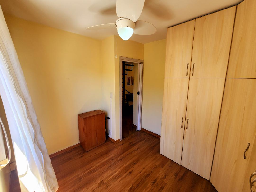 ApartamentoVenda em Porto Alegre no bairro Petrópolis