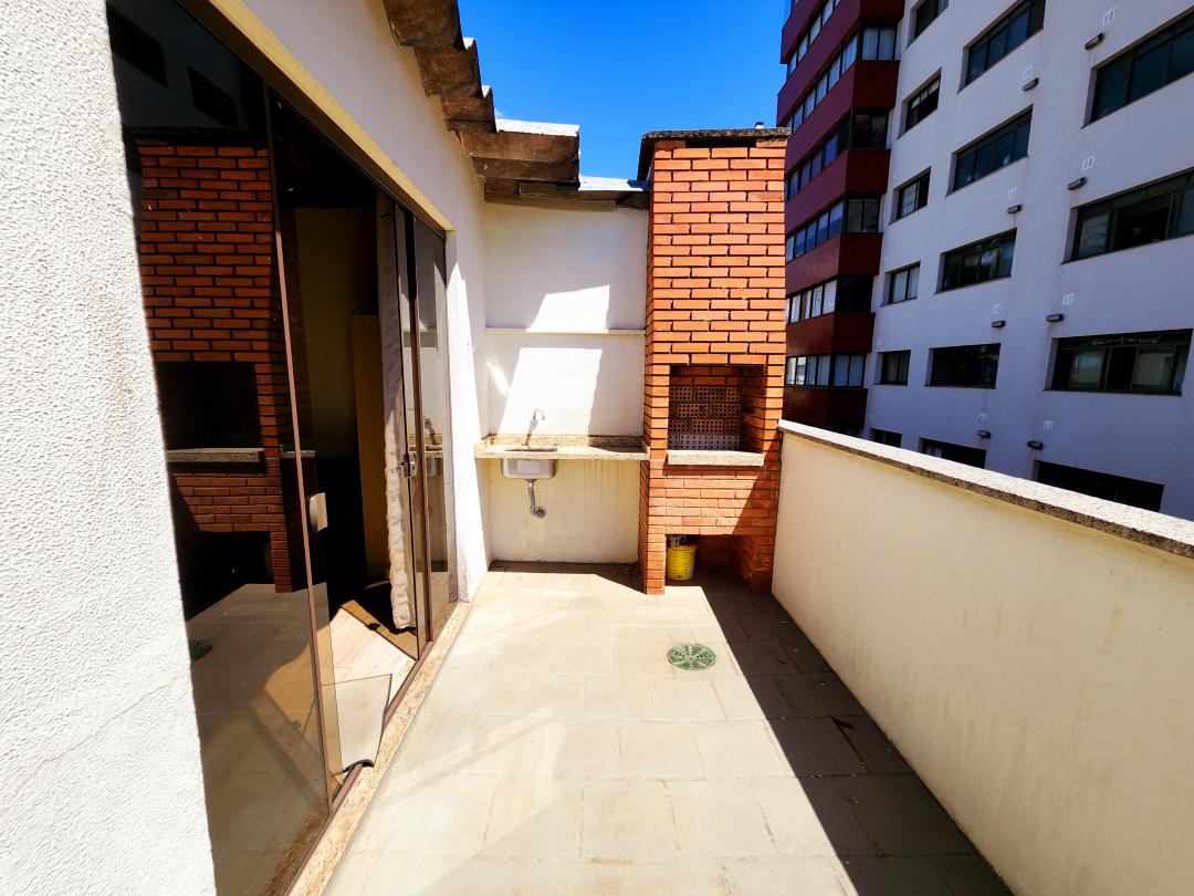 ApartamentoVenda em Porto Alegre no bairro Petrópolis