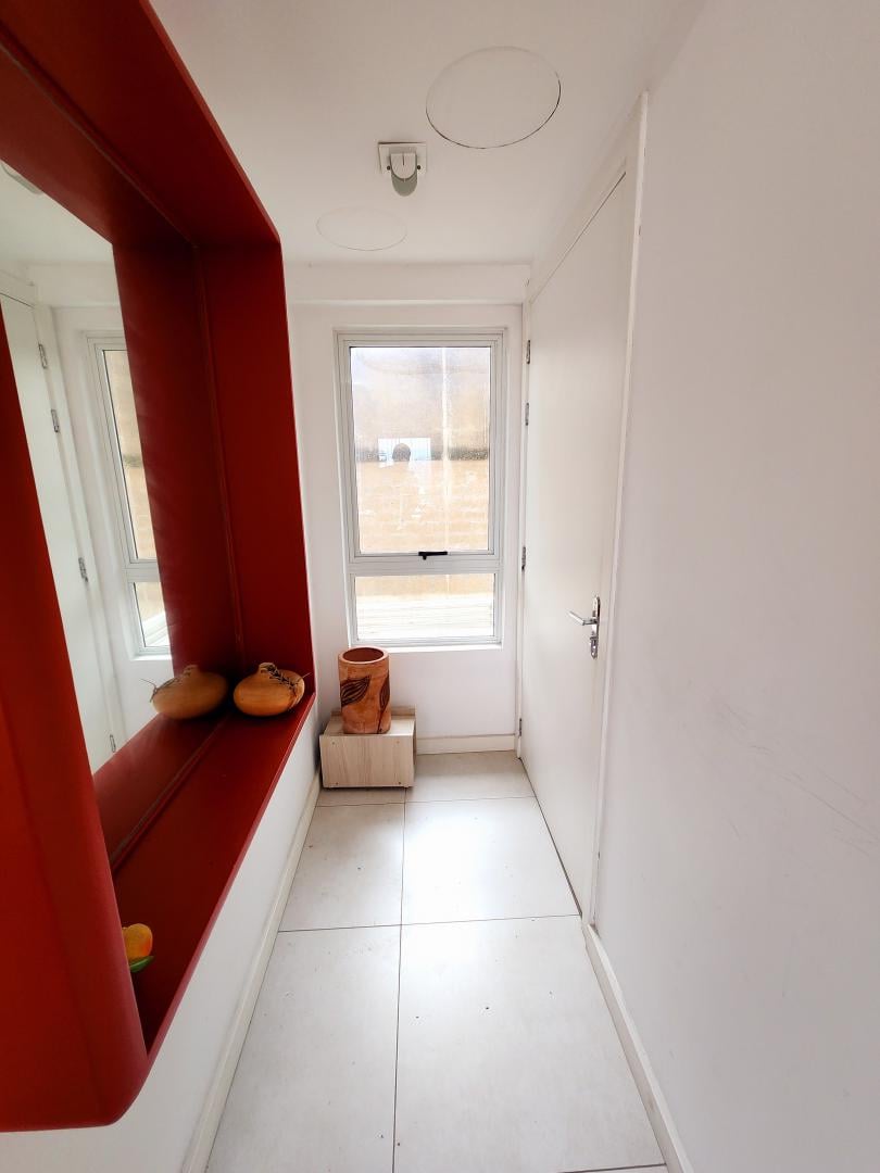 ApartamentoVenda em Porto Alegre no bairro Mont Serrat