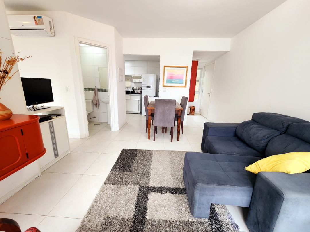 ApartamentoVenda em Porto Alegre no bairro Mont Serrat