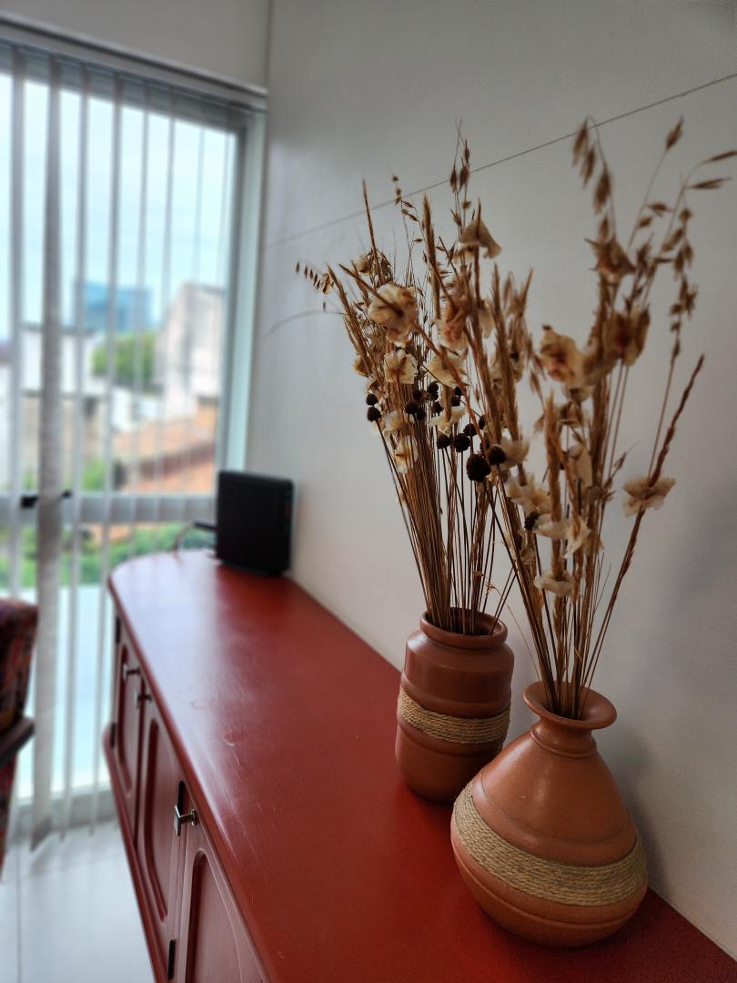 ApartamentoVenda em Porto Alegre no bairro Mont Serrat