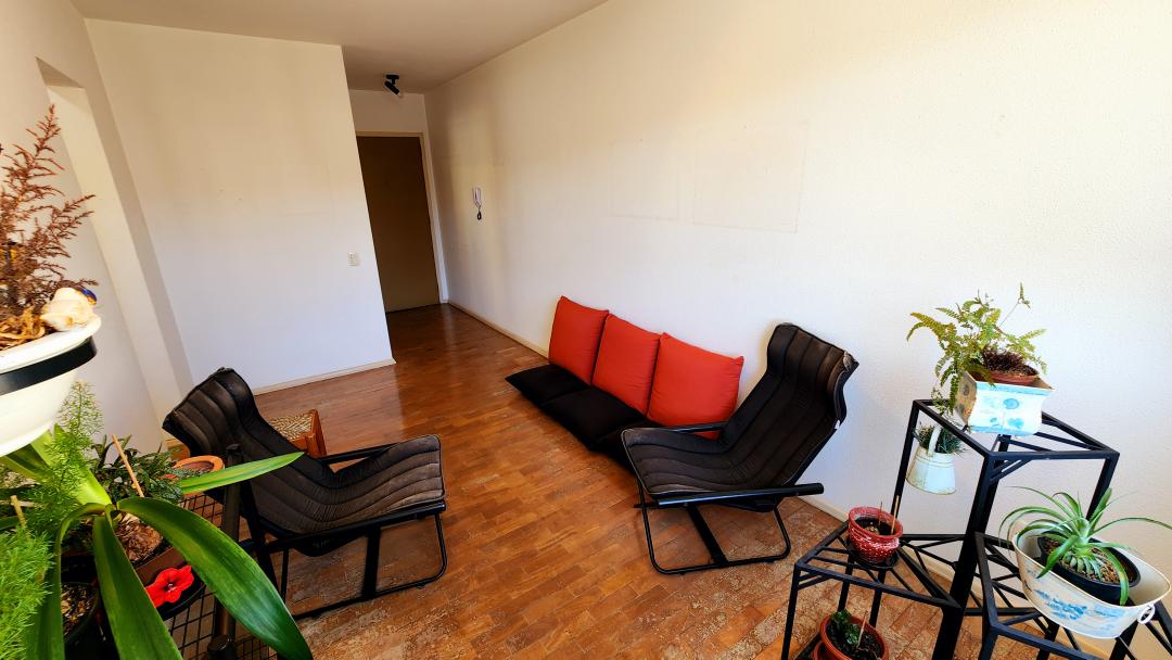 ApartamentoVenda em Porto Alegre no bairro Petrópolis