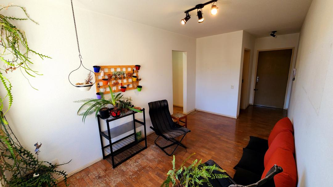 ApartamentoVenda em Porto Alegre no bairro Petrópolis