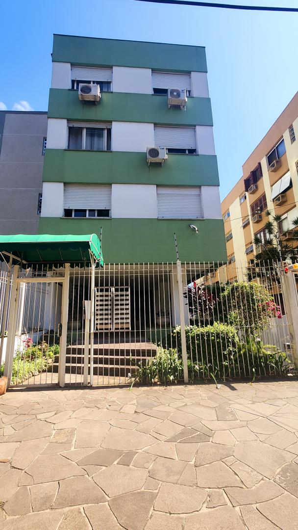 ApartamentoVenda em Porto Alegre no bairro Petrópolis