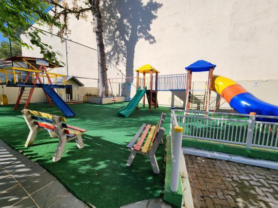 Casa em condominioVenda em Porto Alegre no bairro Vila Nova