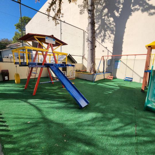 Casa em condominioVenda em Porto Alegre no bairro Vila Nova