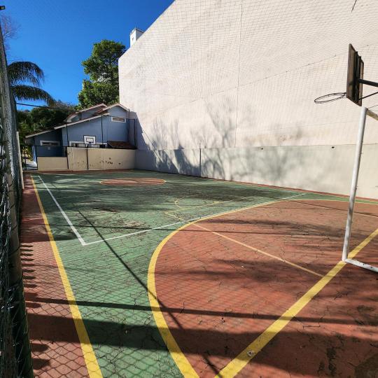 Casa em condominioVenda em Porto Alegre no bairro Vila Nova