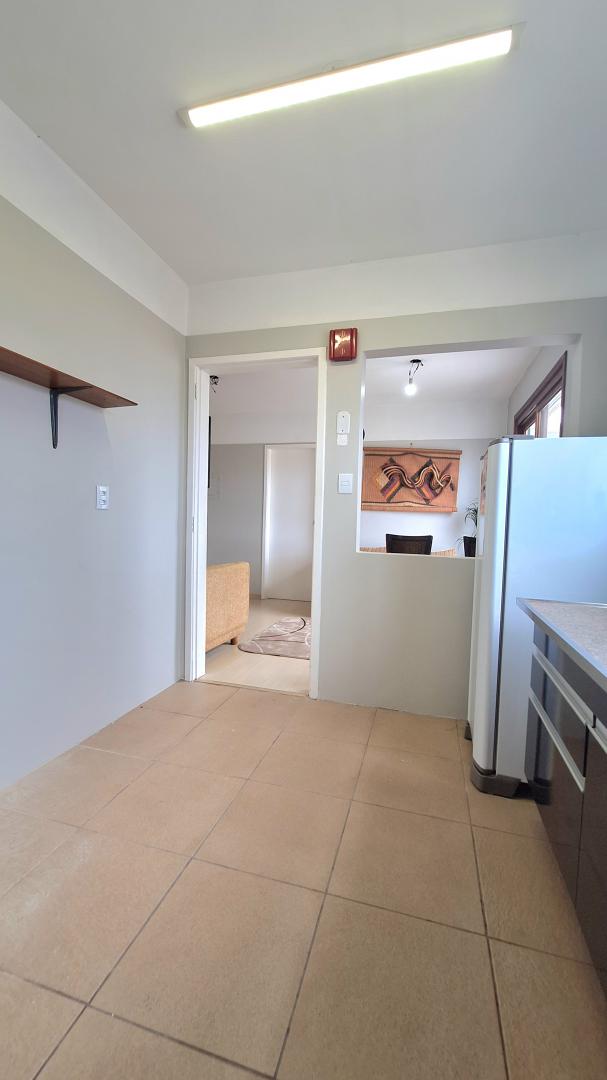 ApartamentoVenda em Porto Alegre no bairro Rio Branco