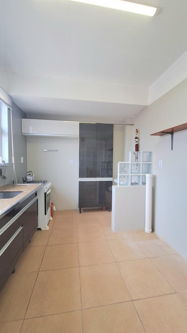 ApartamentoVenda em Porto Alegre no bairro Rio Branco