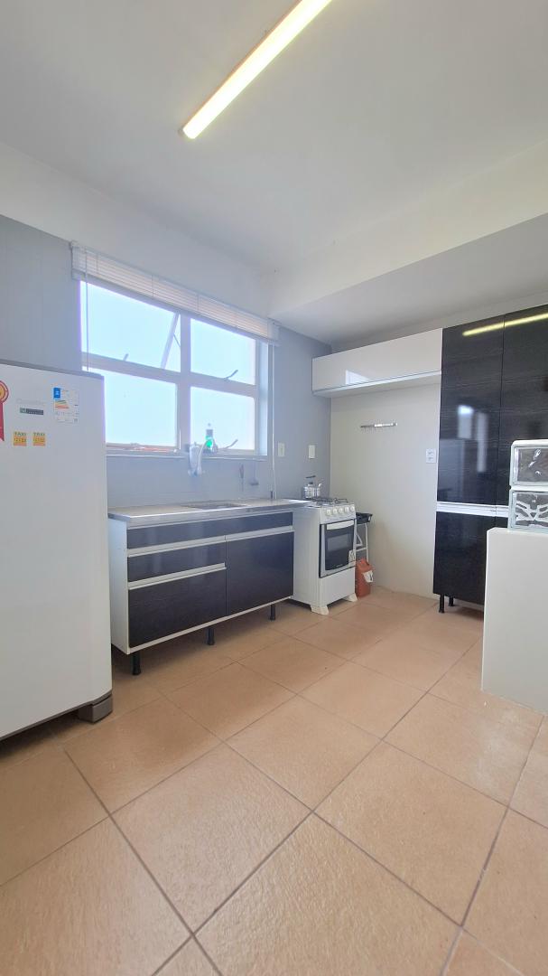 ApartamentoVenda em Porto Alegre no bairro Rio Branco