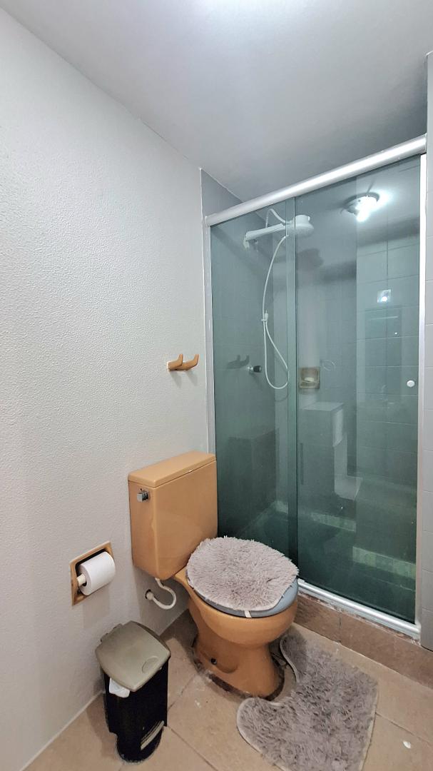 ApartamentoVenda em Porto Alegre no bairro Rio Branco