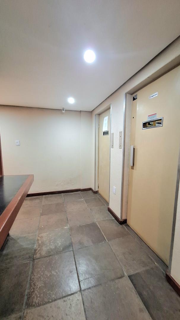 ApartamentoVenda em Porto Alegre no bairro Rio Branco