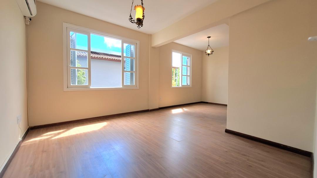 ApartamentoVenda em Porto Alegre no bairro Partenon