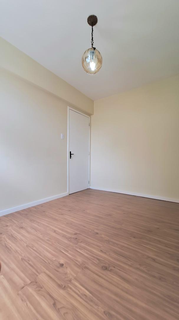 ApartamentoVenda em Porto Alegre no bairro Partenon