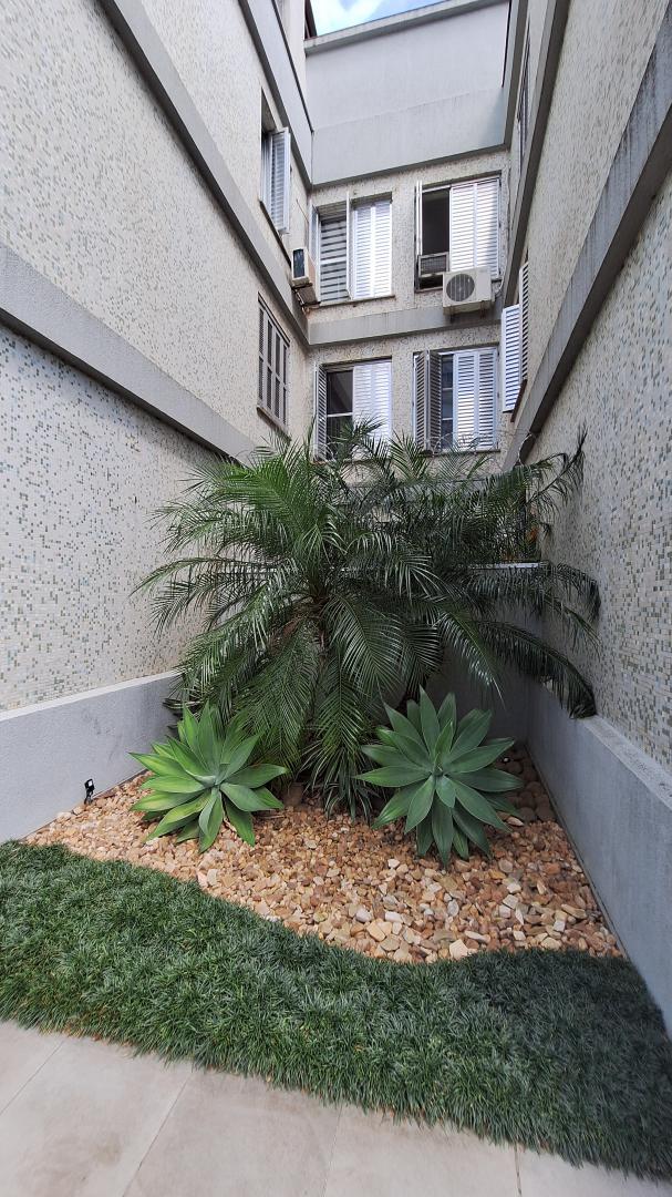 ApartamentoVenda em Porto Alegre no bairro Partenon