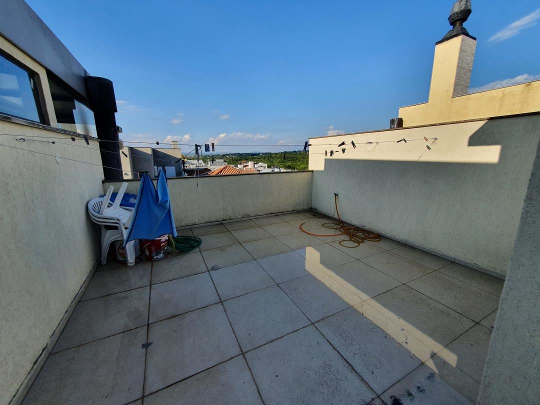 Casa em condominioVenda em Porto Alegre no bairro Mario Quintana