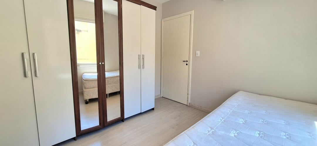 ApartamentoVenda em Porto Alegre no bairro Bela Vista