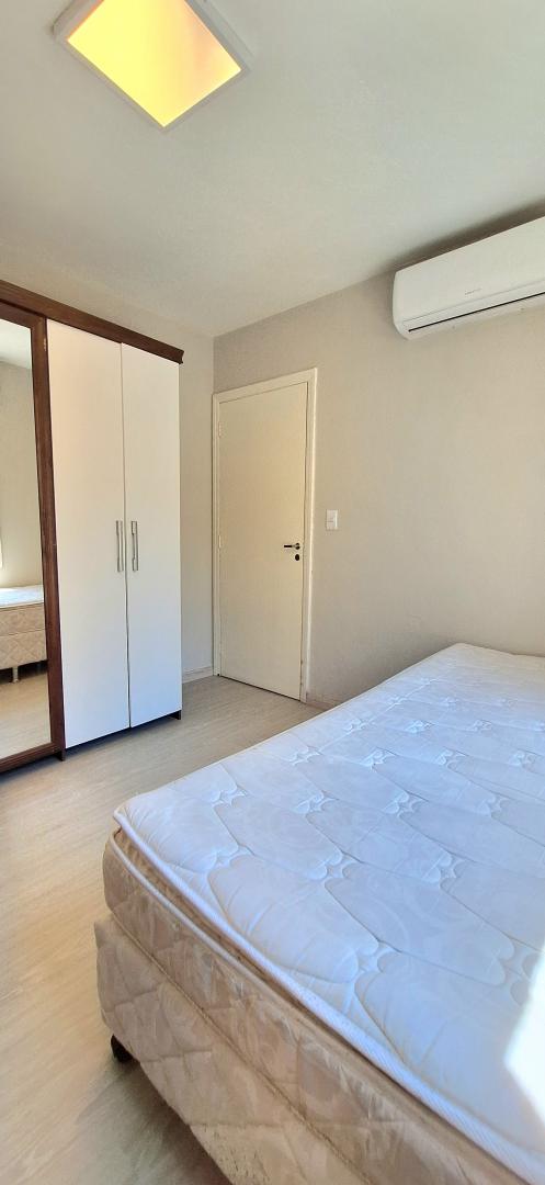 ApartamentoVenda em Porto Alegre no bairro Bela Vista