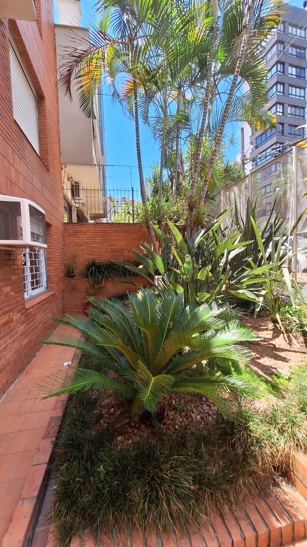 ApartamentoVenda em Porto Alegre no bairro Bela Vista