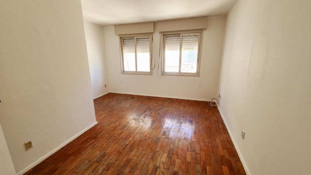 ApartamentoVenda em Porto Alegre no bairro Santa Cecília