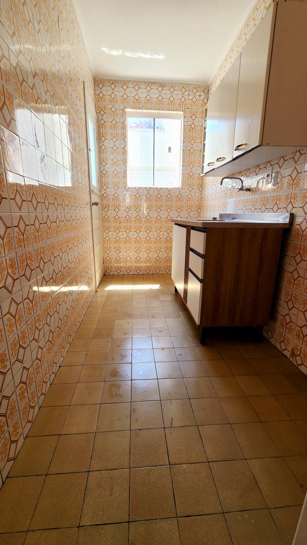 ApartamentoVenda em Porto Alegre no bairro Santa Cecília