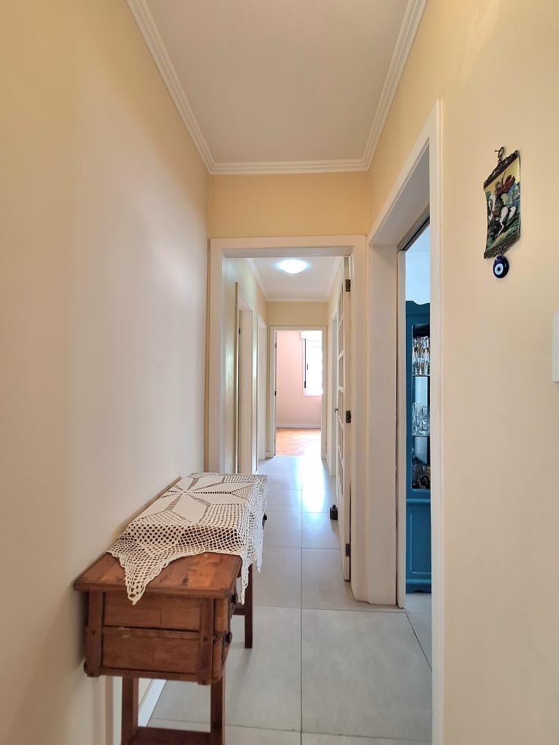 ApartamentoVenda em Porto Alegre no bairro Petrópolis