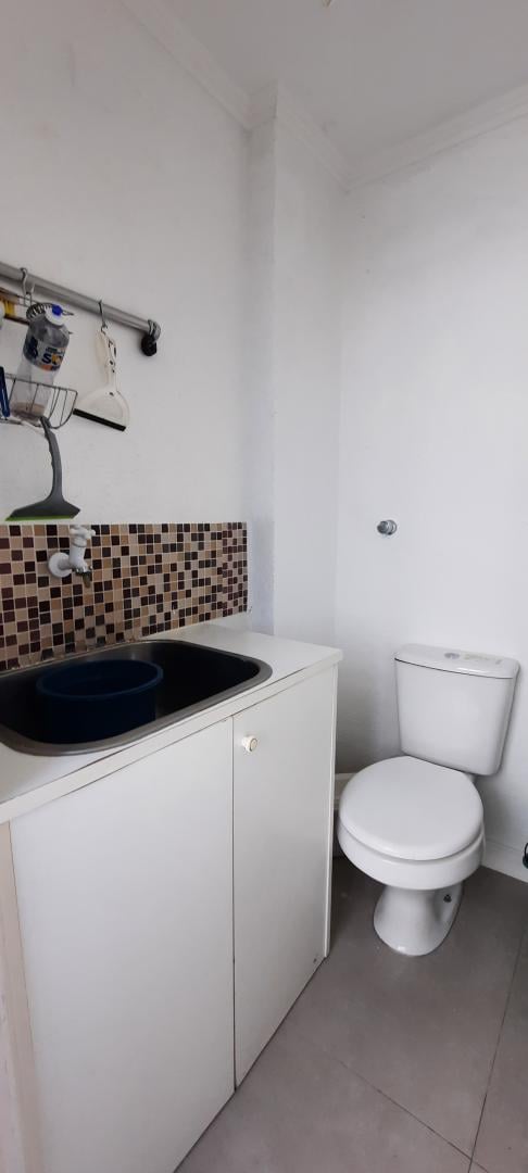 ApartamentoVenda em Porto Alegre no bairro Petrópolis