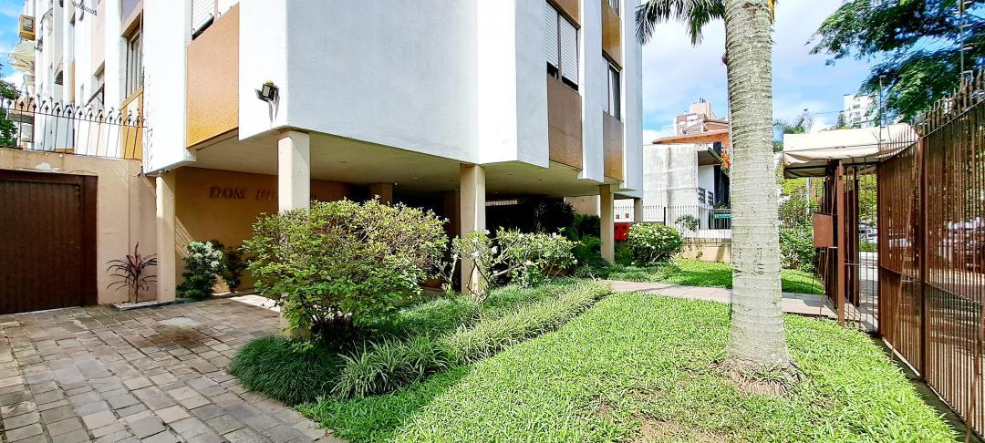 ApartamentoVenda em Porto Alegre no bairro Petrópolis