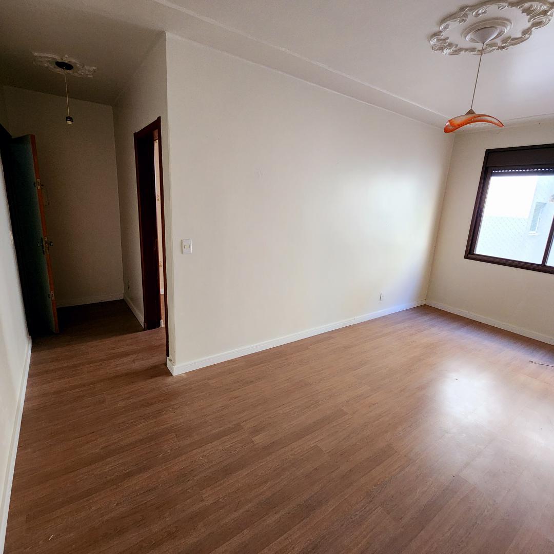 ApartamentoVenda em Porto Alegre no bairro Petrópolis