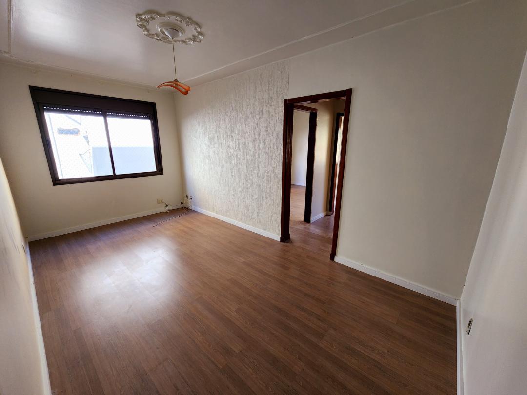 ApartamentoVenda em Porto Alegre no bairro Petrópolis