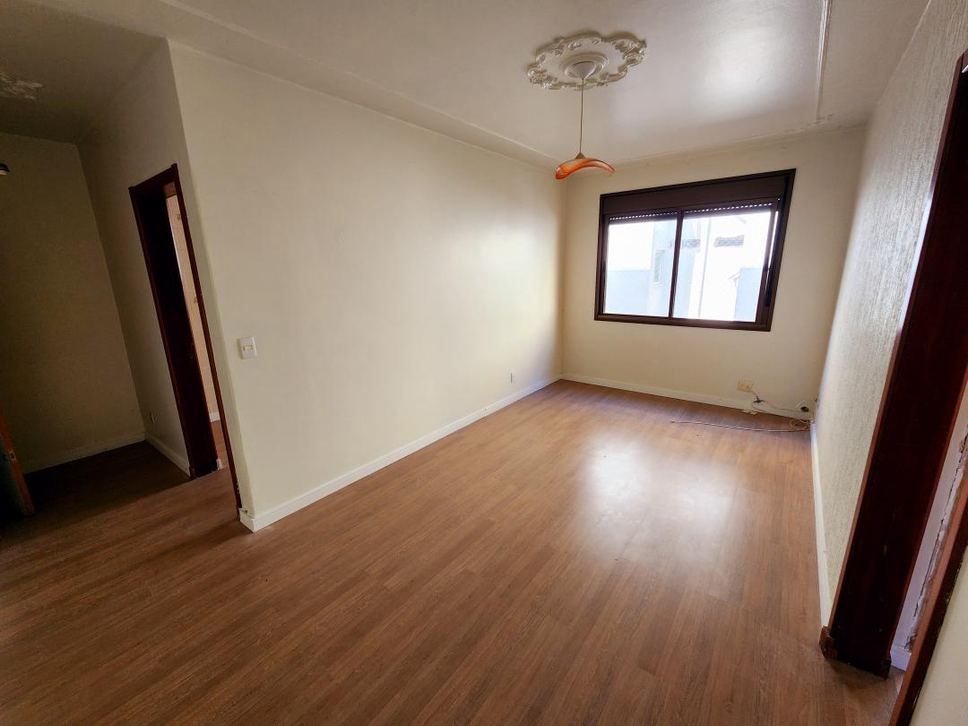 ApartamentoVenda em Porto Alegre no bairro Petrópolis