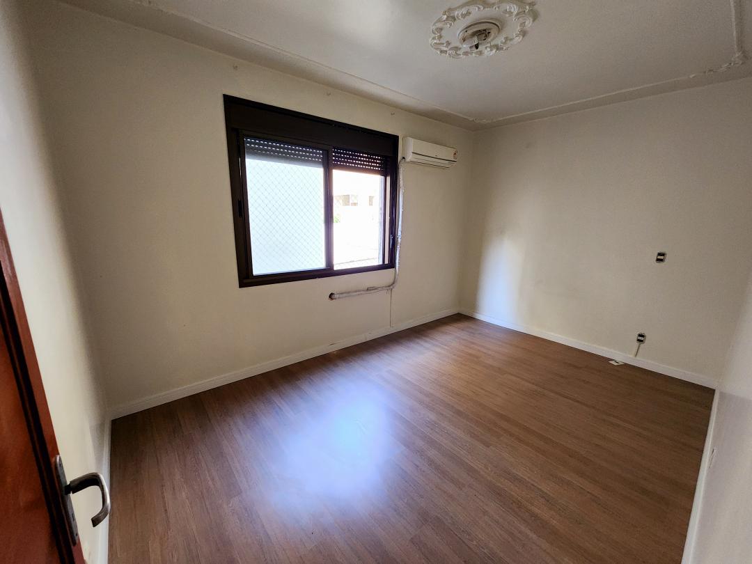 ApartamentoVenda em Porto Alegre no bairro Petrópolis