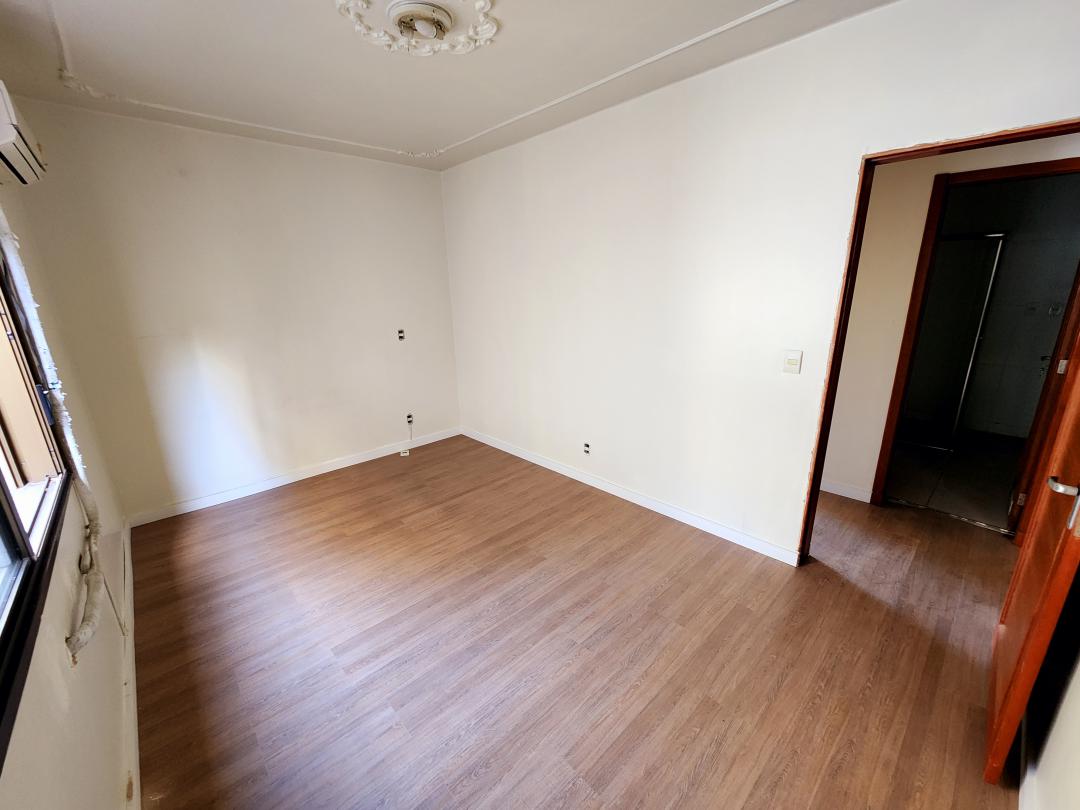 ApartamentoVenda em Porto Alegre no bairro Petrópolis