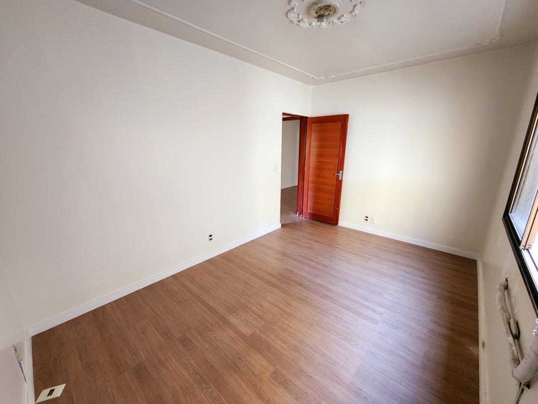 ApartamentoVenda em Porto Alegre no bairro Petrópolis