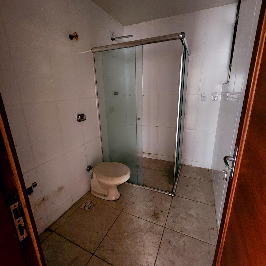 ApartamentoVenda em Porto Alegre no bairro Petrópolis