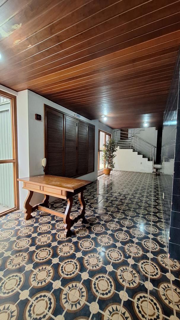 ApartamentoVenda em Porto Alegre no bairro Rio Branco