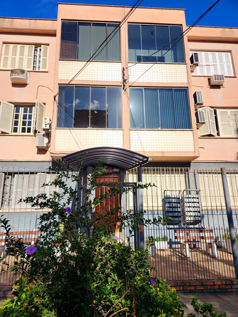 ApartamentoVenda em Porto Alegre no bairro Sarandi