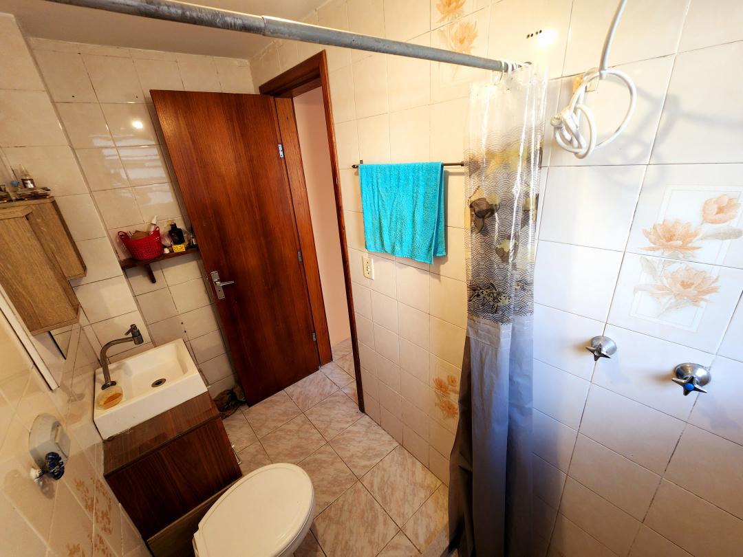 ApartamentoVenda em Porto Alegre no bairro Praia de Belas