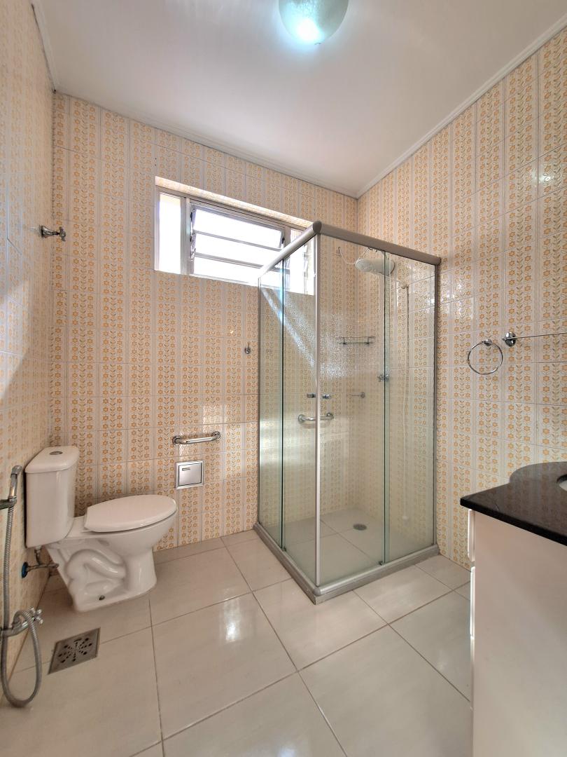 ApartamentoVenda em Porto Alegre no bairro Petrópolis