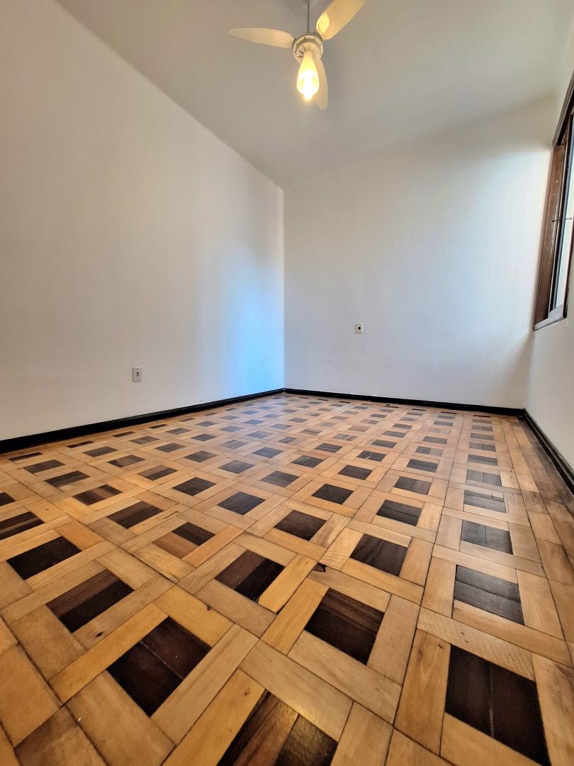 ApartamentoVenda em Porto Alegre no bairro Petrópolis