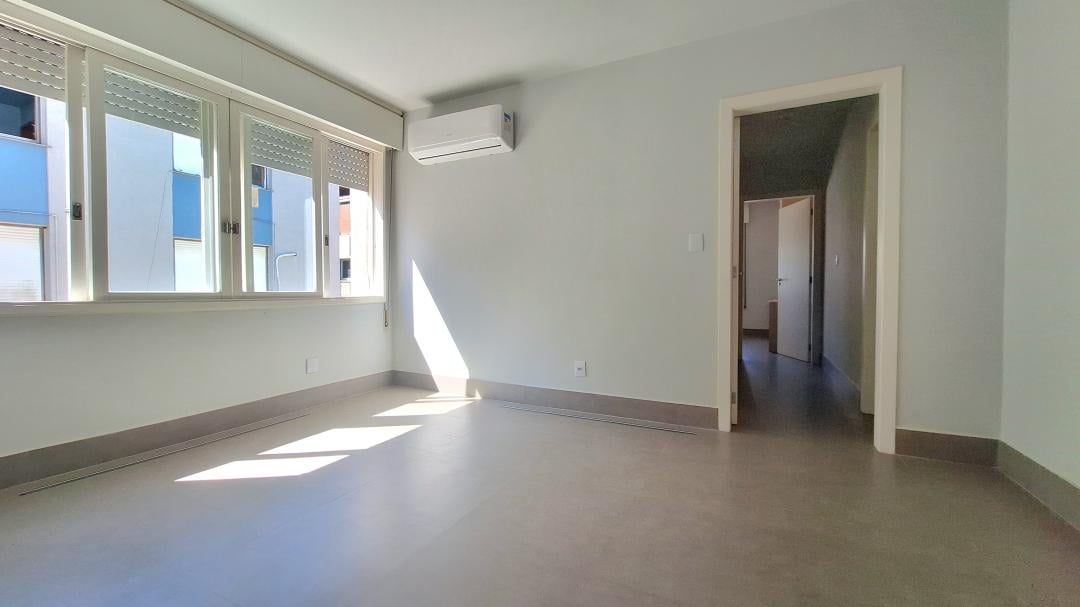 ApartamentoVenda em Porto Alegre no bairro Petrópolis