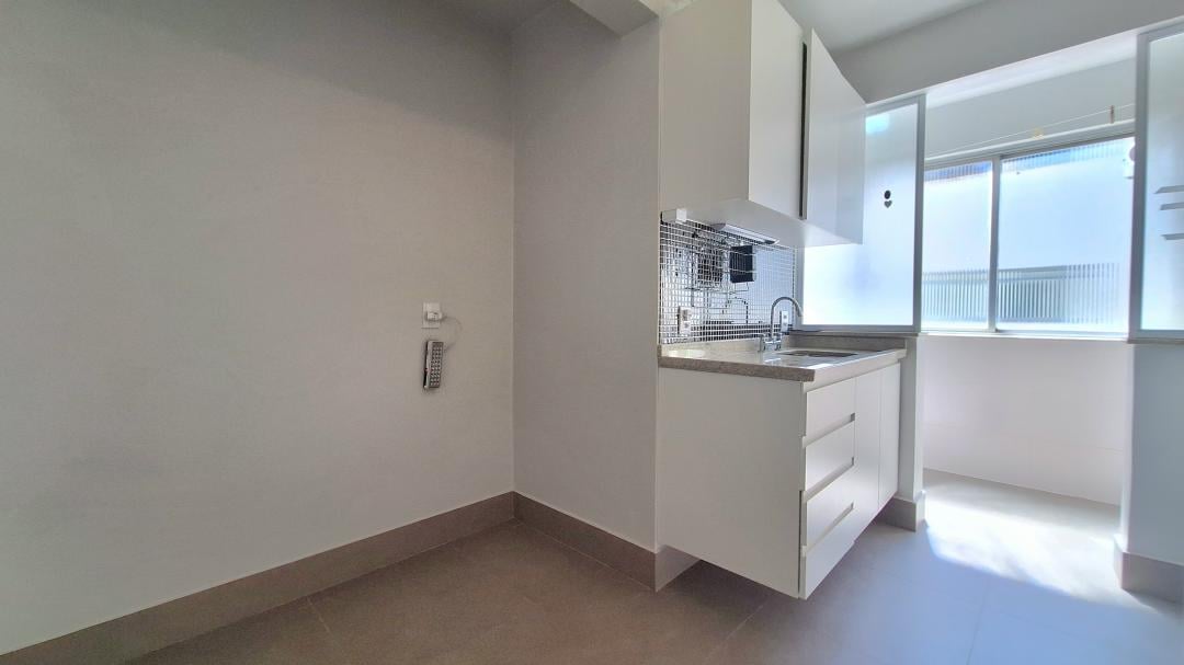 ApartamentoVenda em Porto Alegre no bairro Petrópolis