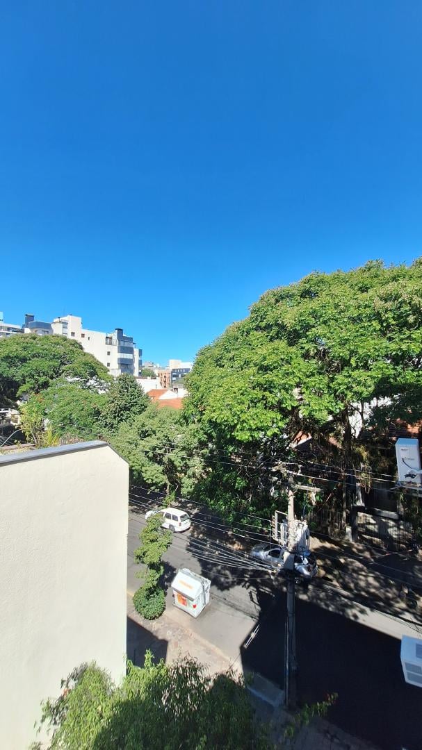 ApartamentoVenda em Porto Alegre no bairro Petrópolis