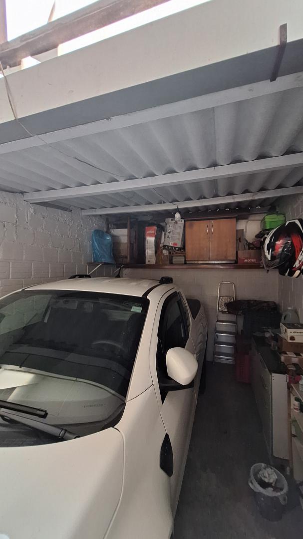 ApartamentoVenda em Porto Alegre no bairro Petrópolis